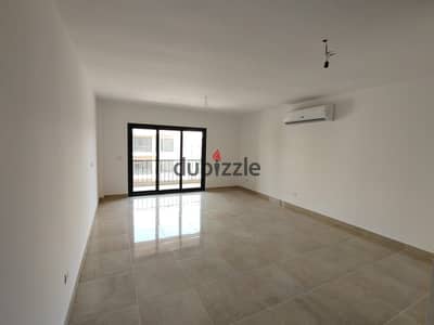 Apartment for rent in Fifth Square Compound