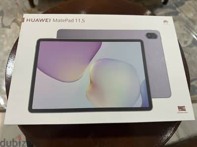 Huawei Matepad 11.5 2025 PaperMatte