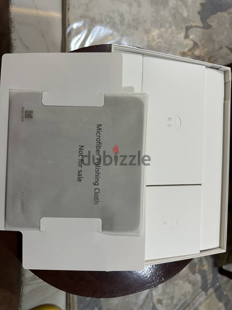 Huawei Matepad 11.5 2025 PaperMatte 5