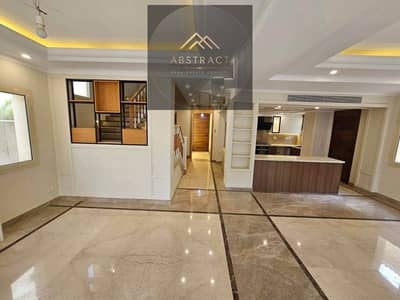 50% OFF VIP Apartment in Al Rehab! Near Gardenia, Nasr City, Heliopolis, Cairo Airport & New Cairo.