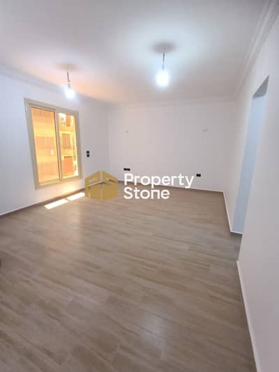  Administrative Office for Rent – Zahraa Maadi