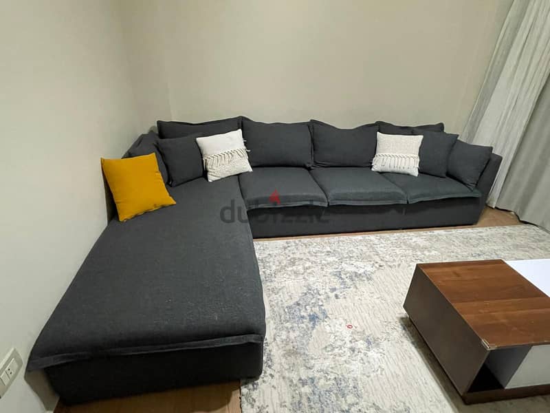 livingroon 1
