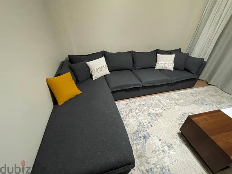 livingroon 2