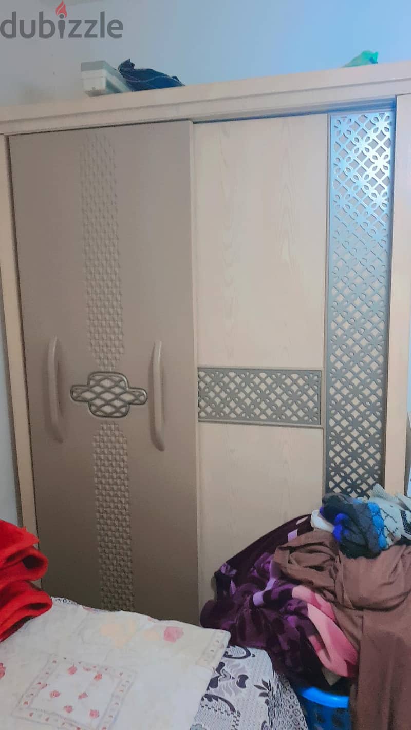 غرفة شبابي 1