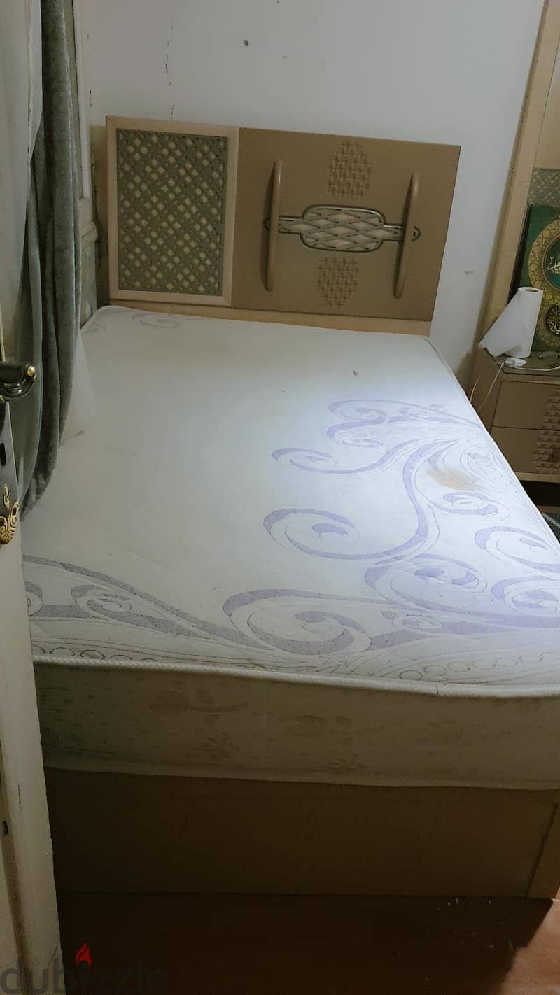 غرفة شبابي 2