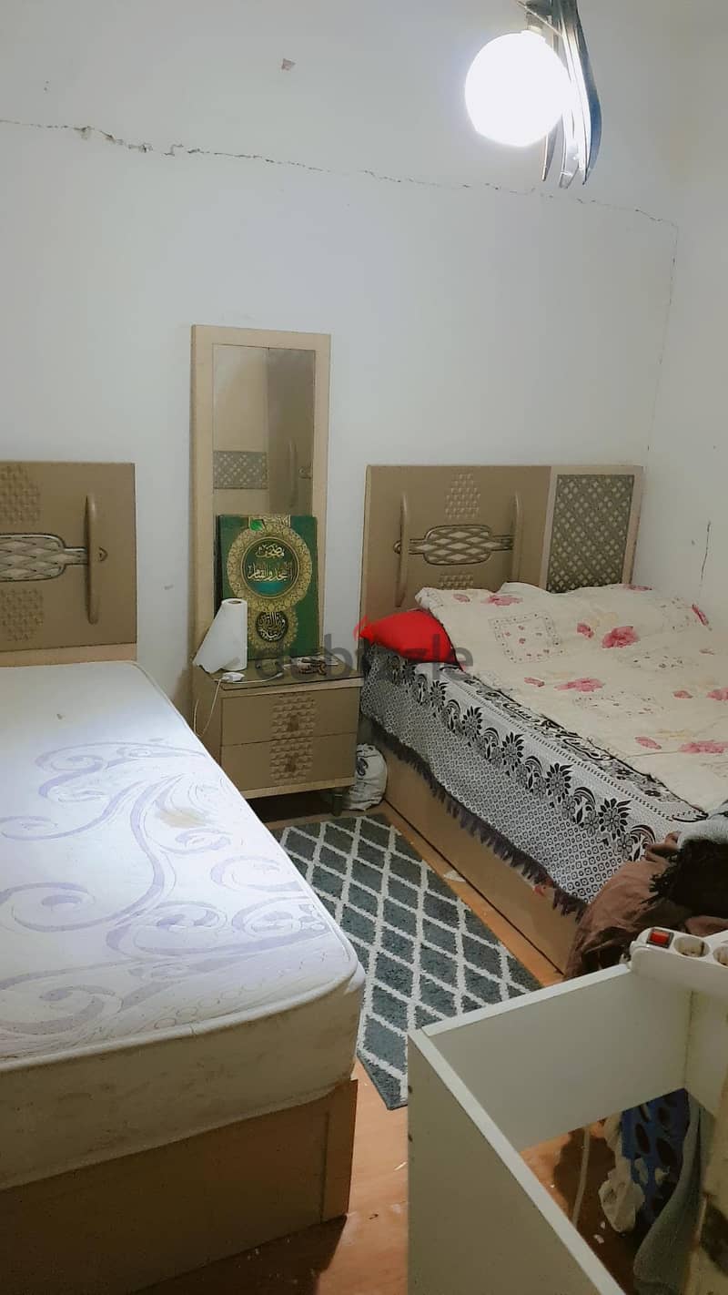 غرفة شبابي 3