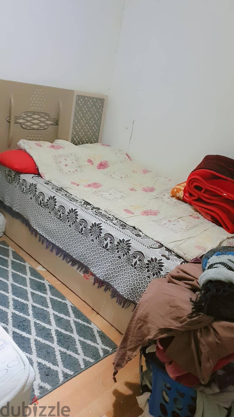 غرفة شبابي 4