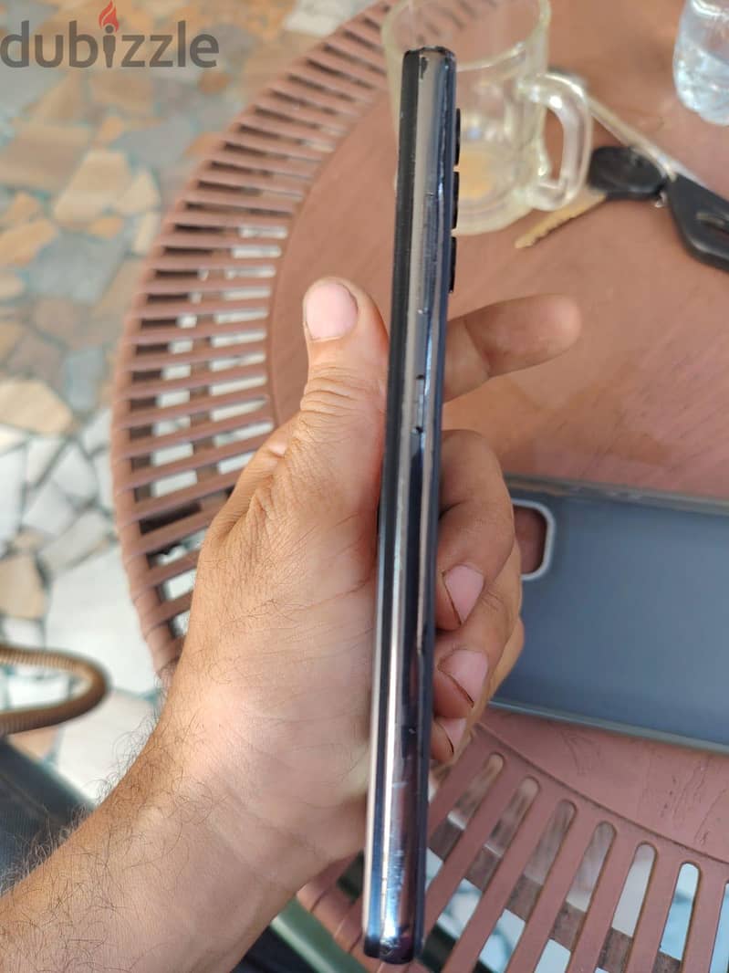 سامسونج ايه 32 3