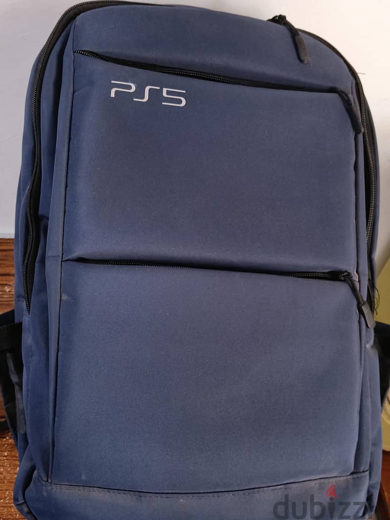 PS5 Slim CD version 2