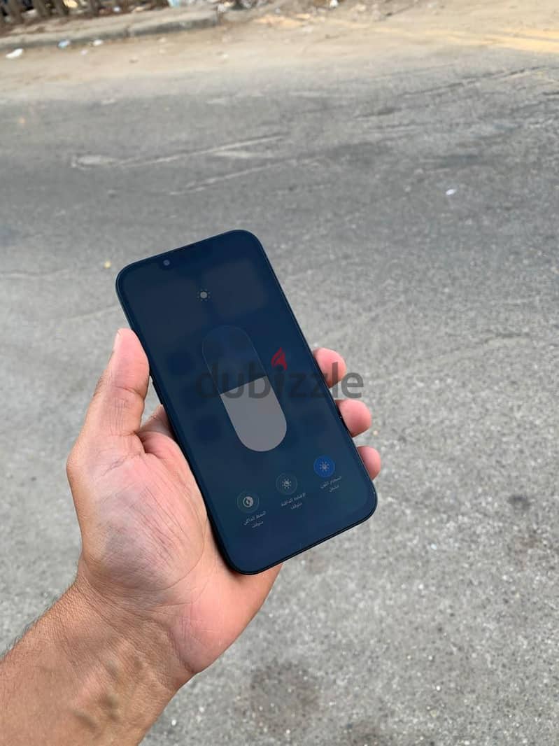 آبل - آيفون 13 1