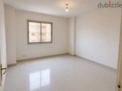 مدينتي B6 مجموعه ٦٣