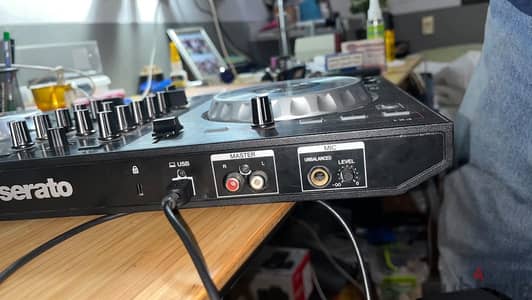 DDJ-SB3
