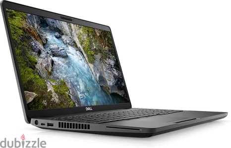 Dell perscion 3541