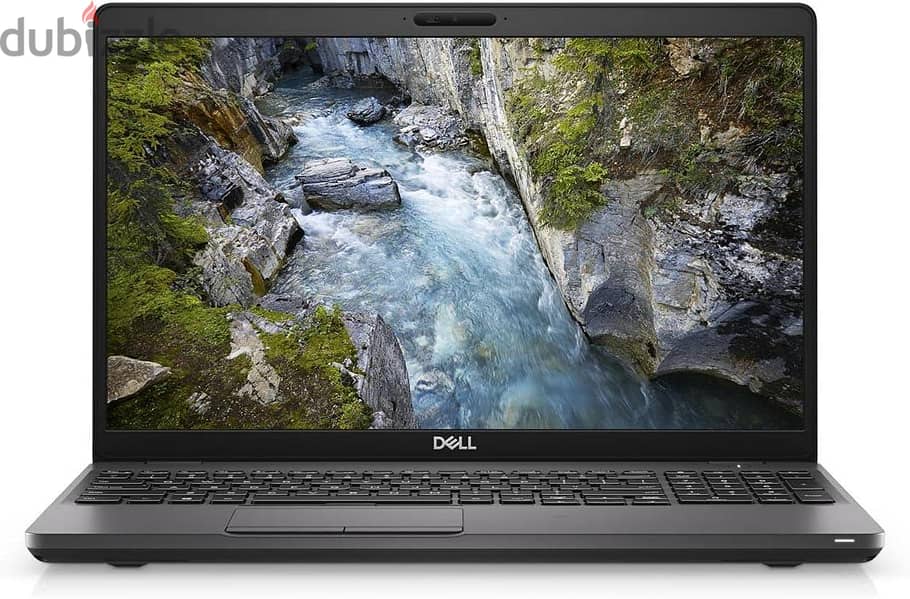 Dell perscion 3541 1