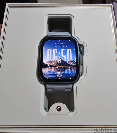 huawei watch fit 4 pro