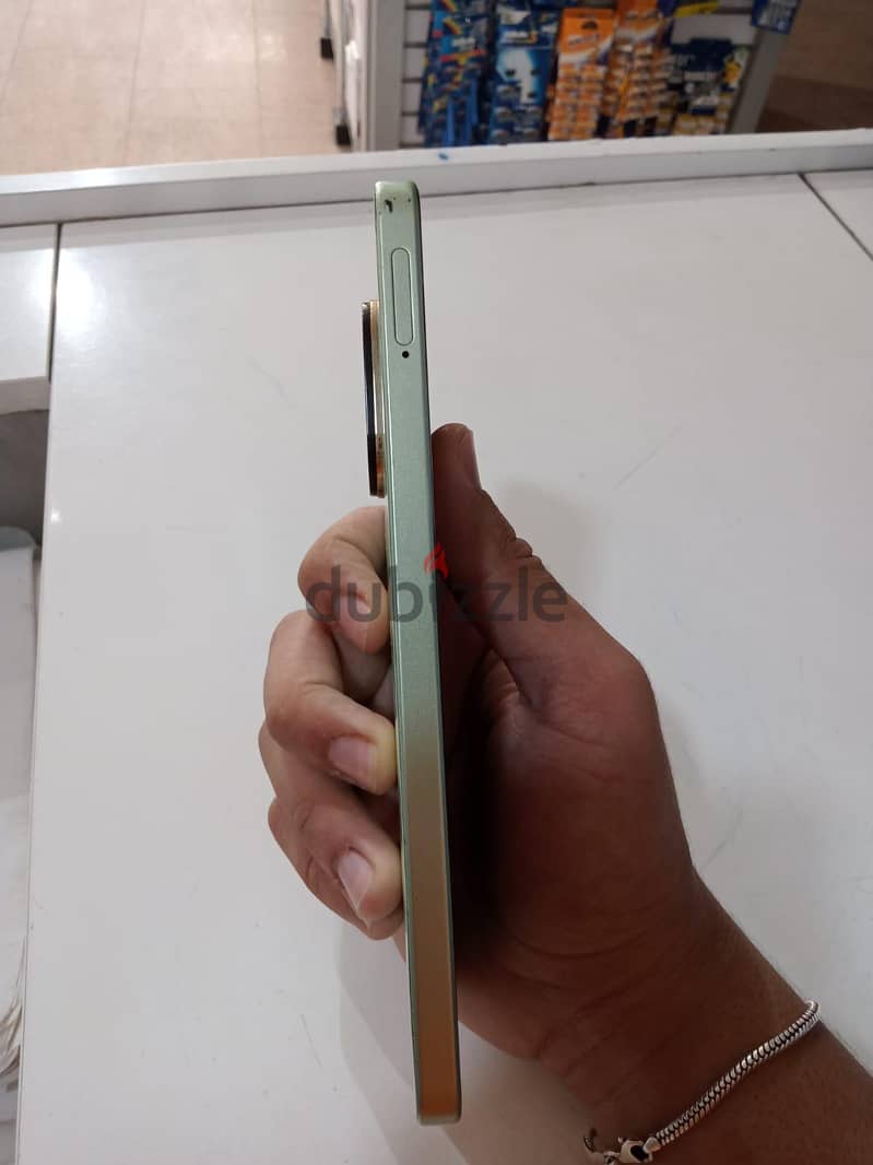 ريلمى سى 67 1