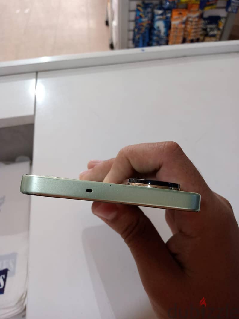 ريلمى سى 67 2