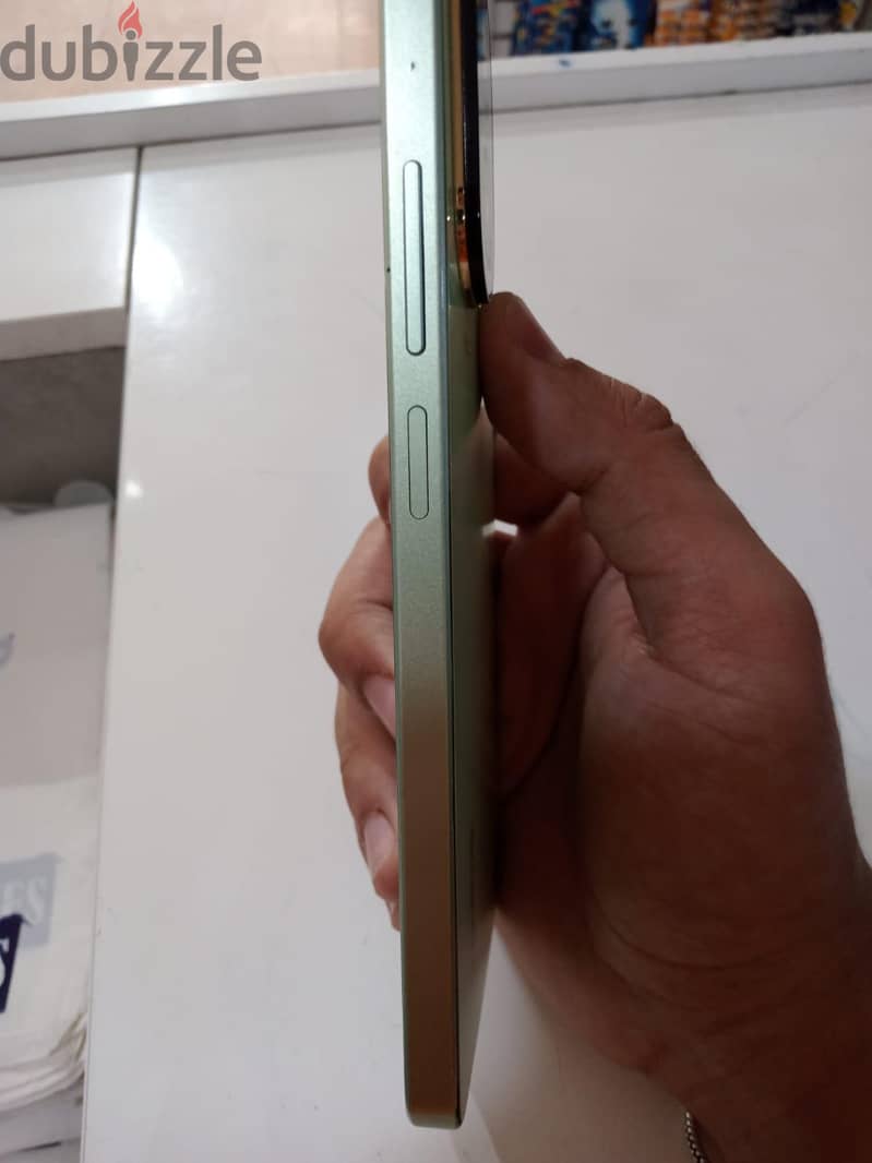 ريلمى سى 67 3