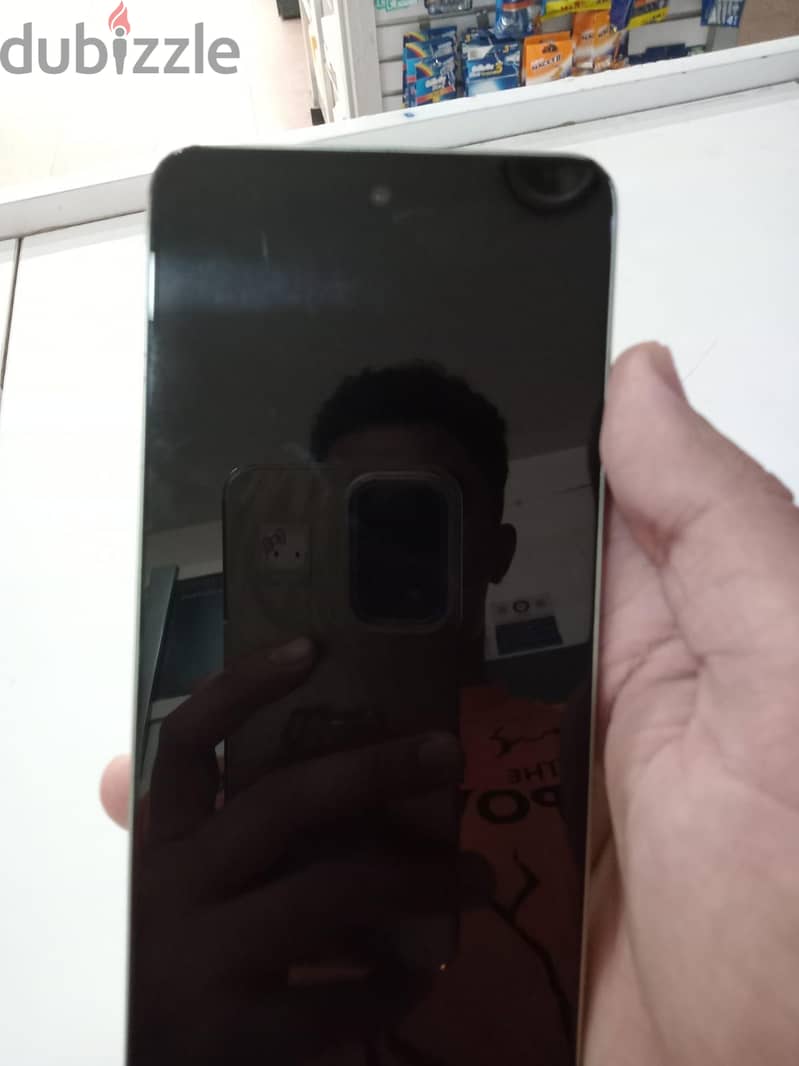 ريلمى سى 67 4