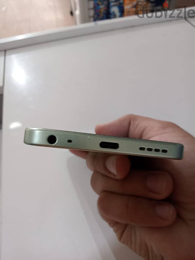 ريلمى سى 67 5
