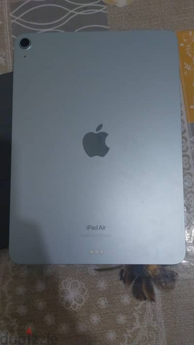 iPad air 11 / ايباد اير 11