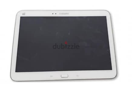 سامسونج جالا کسی تاب 3 (10.1 3 Galaxy Tab) - 16GB - 3G + Wi-Fi