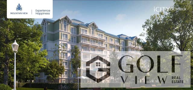 For sale Sky Loft Double View 140m + Roof 110m in Mountain View iCity October