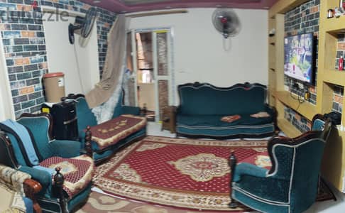 صالون