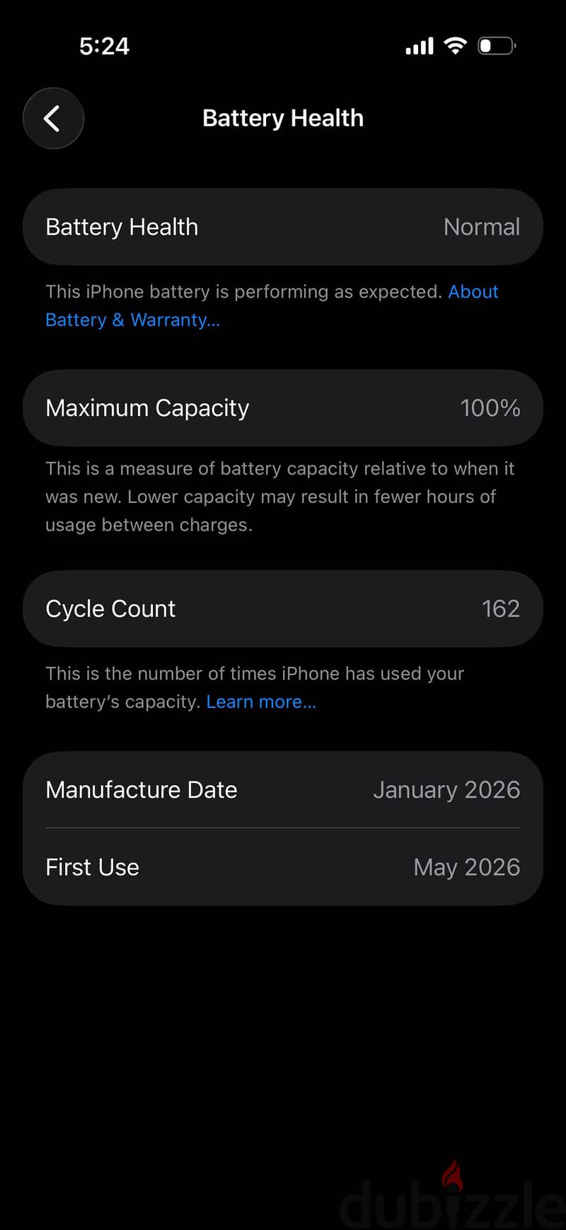 Apple - iPhone 17 Pro 1
