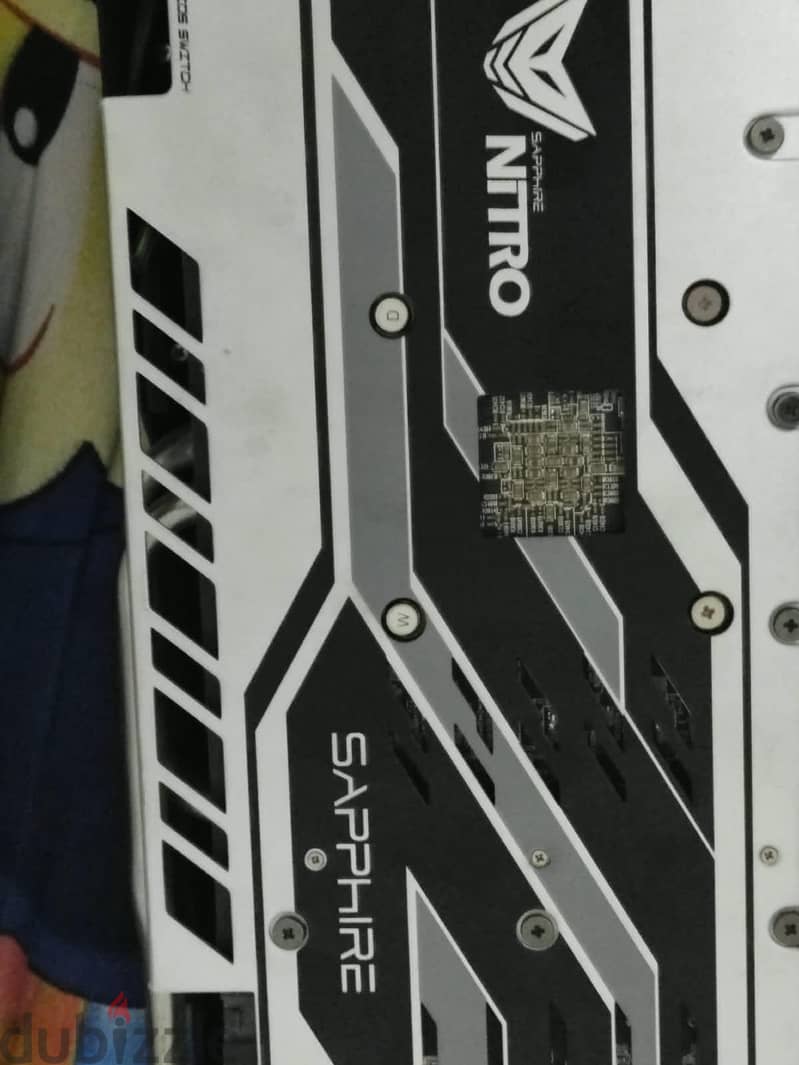 rx 580 1