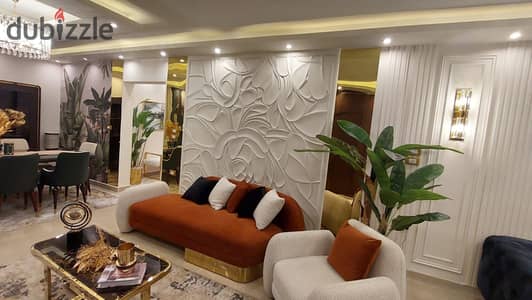 For rent in Heliopolis For rent in Heliopolis