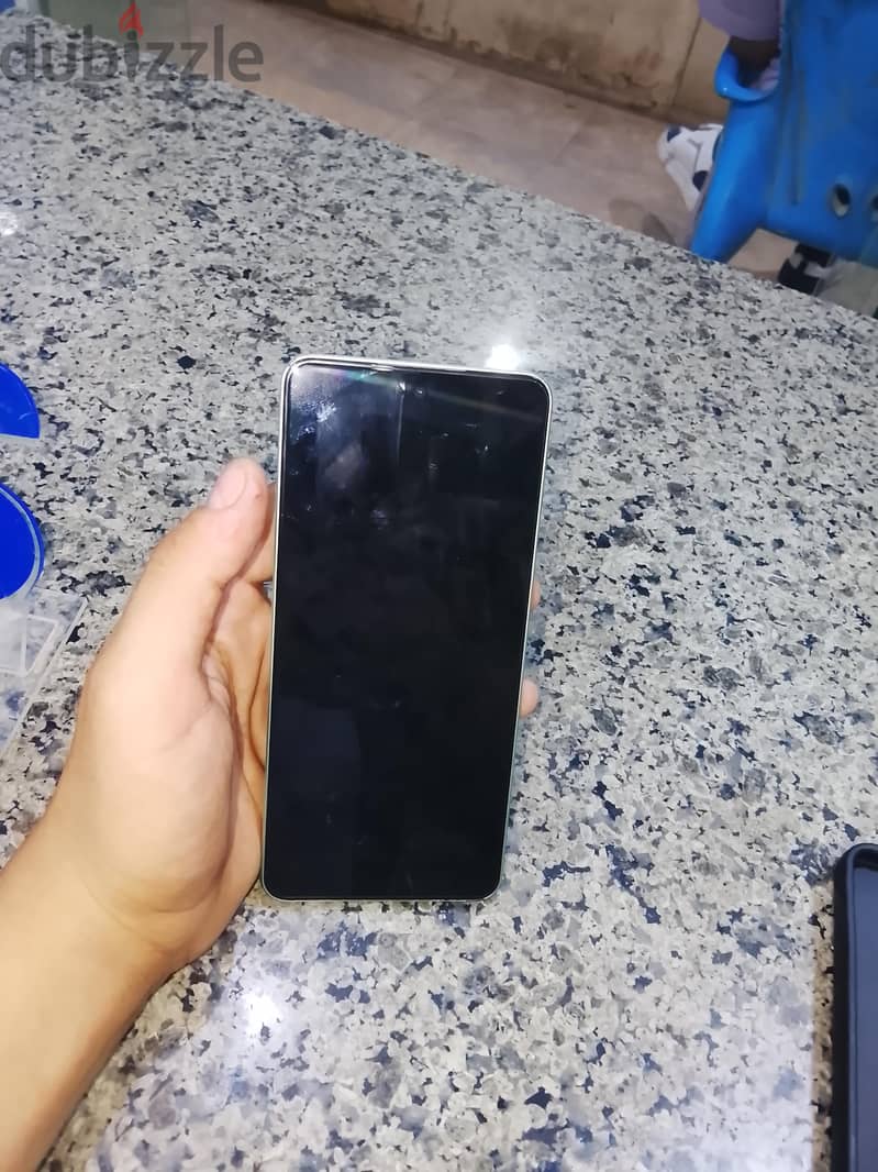 Realme C67 3