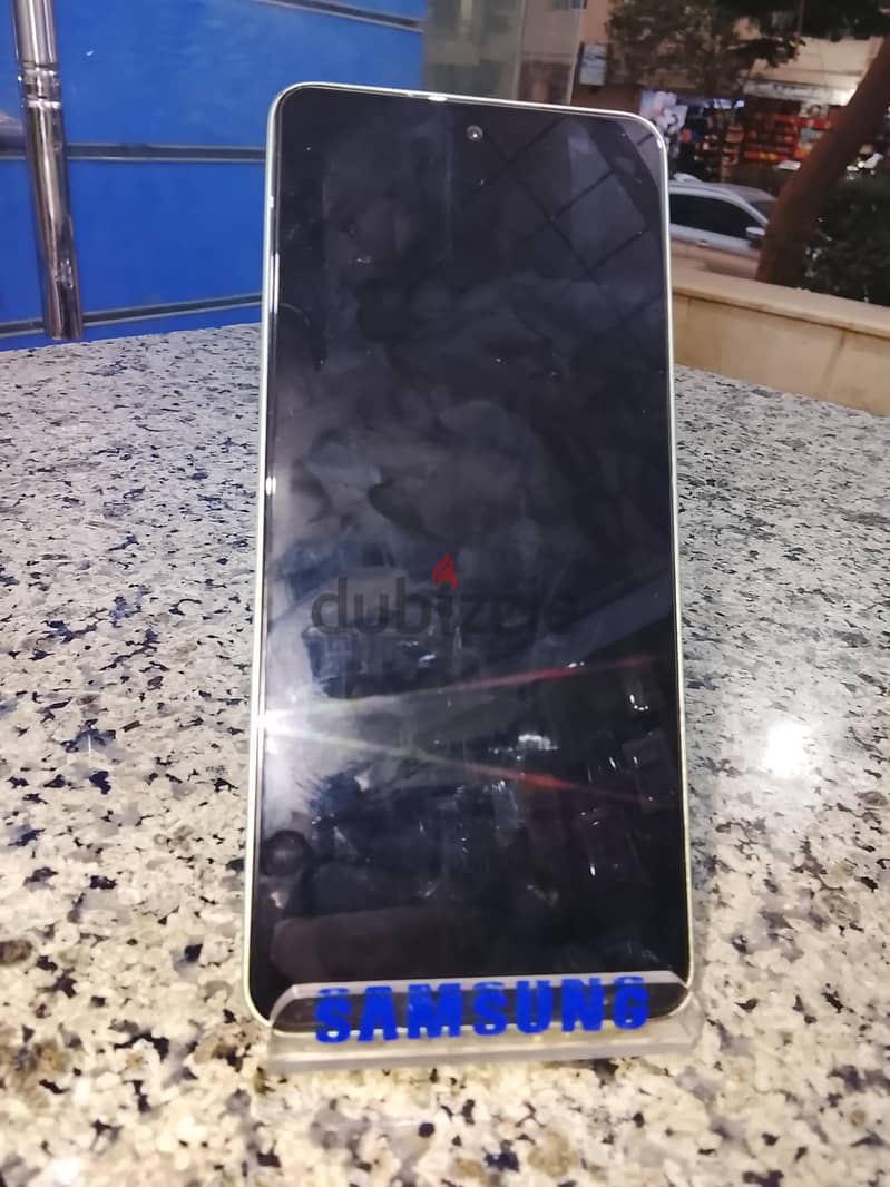 Realme C67 4