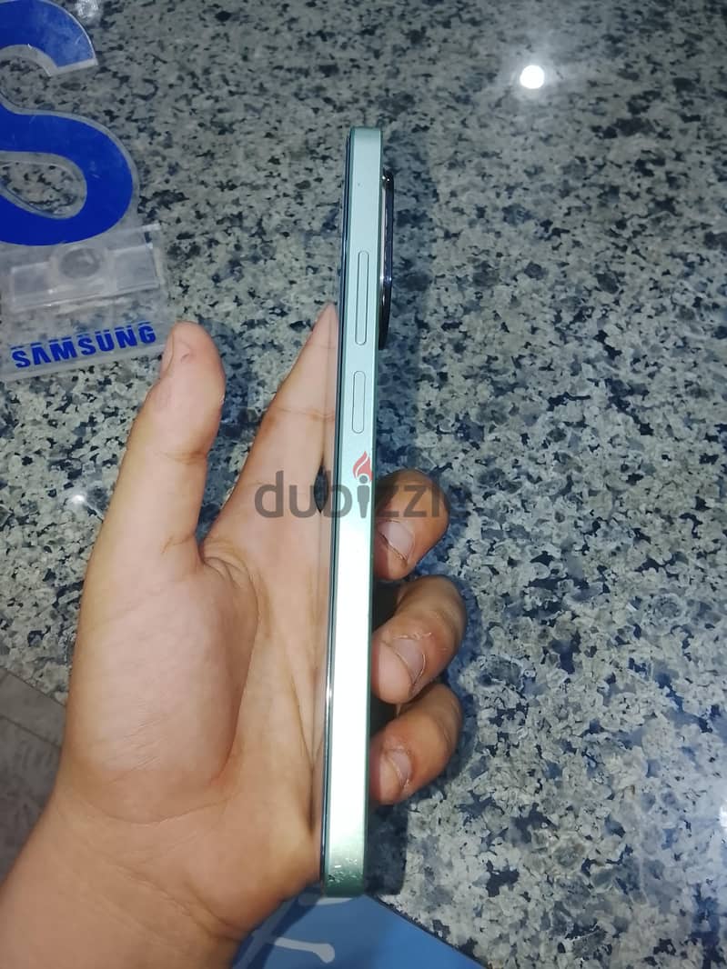 Realme C67 5
