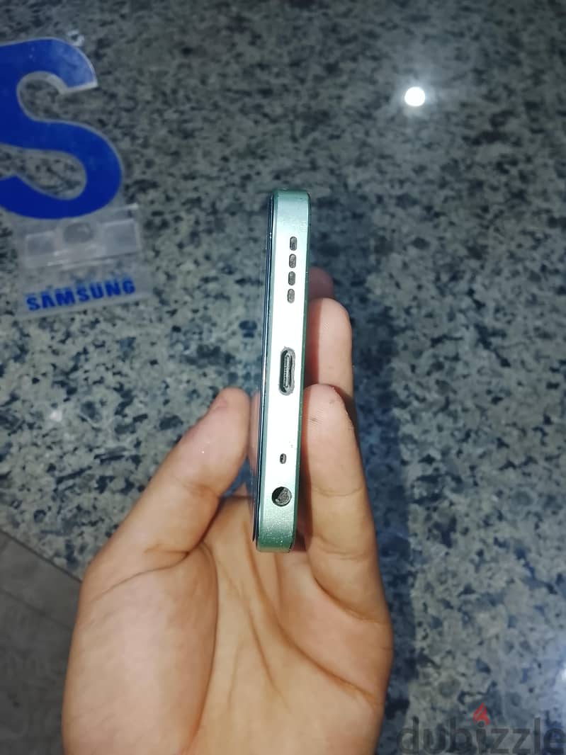 Realme C67 6