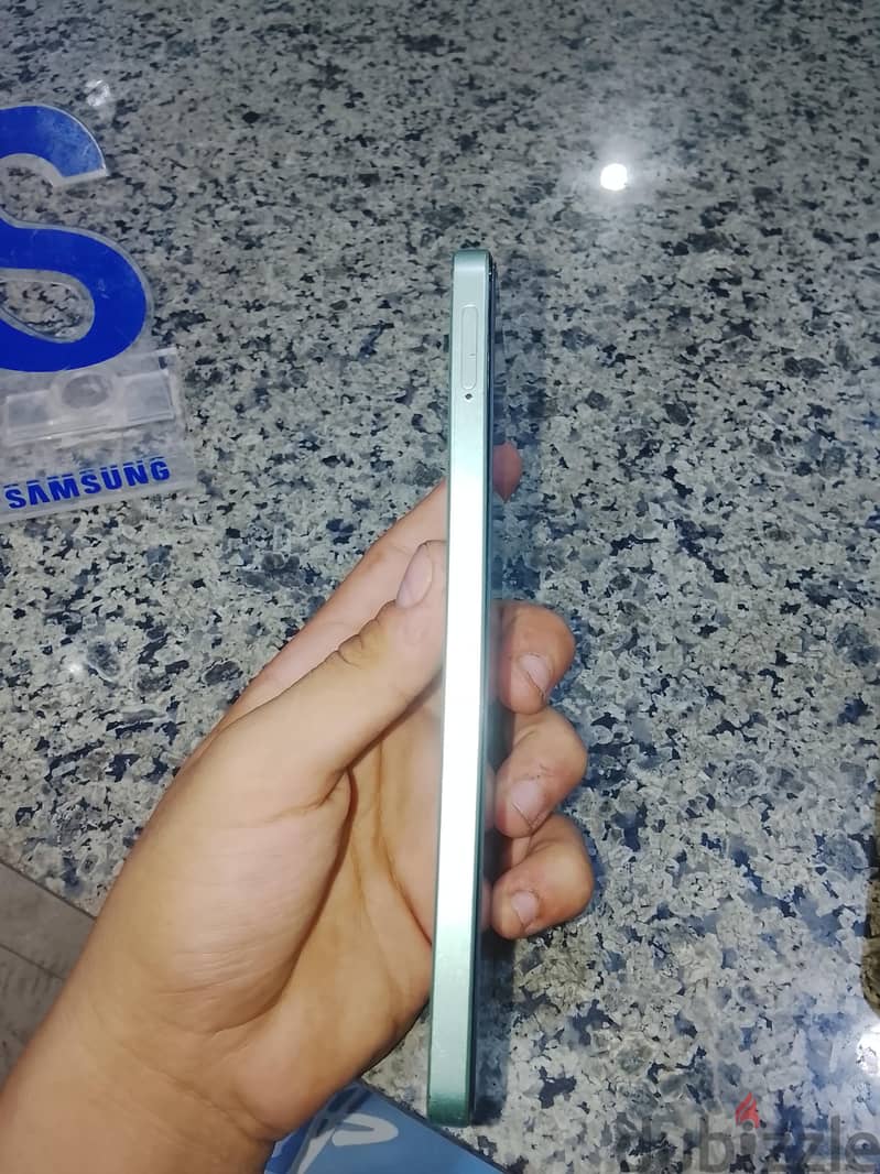 Realme C67 7