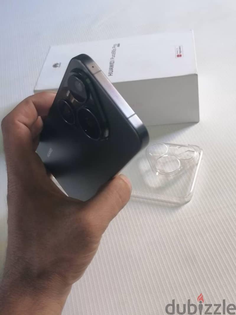 Huawei Pura 90s Pro 5G 2