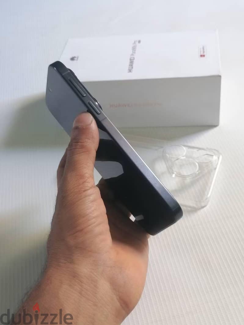 Huawei Pura 90s Pro 5G 5