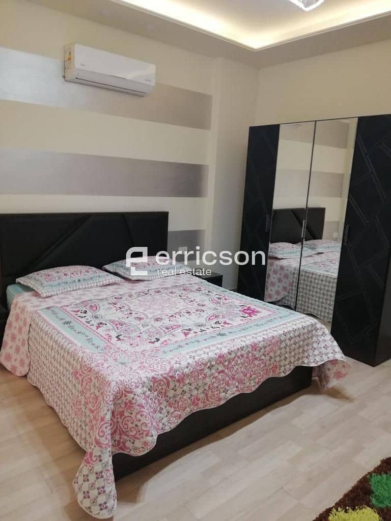تاون هاوس بـ٥ غرف نوم في هاسيندا باي، صورة ١١ من ١٤