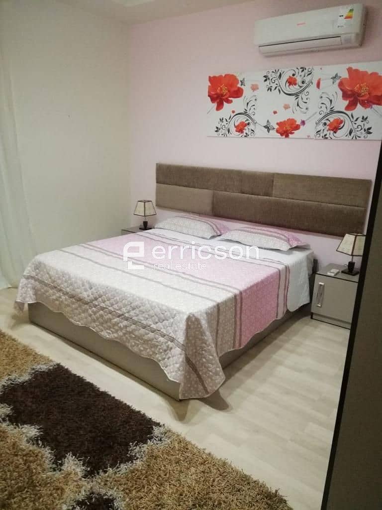 تاون هاوس بـ٥ غرف نوم في هاسيندا باي، صورة ١٢ من ١٤