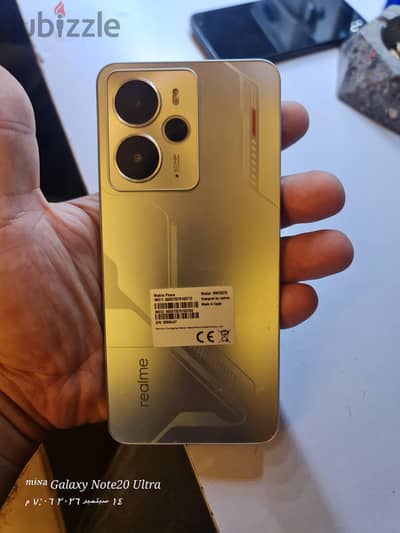 Realme 14 5G