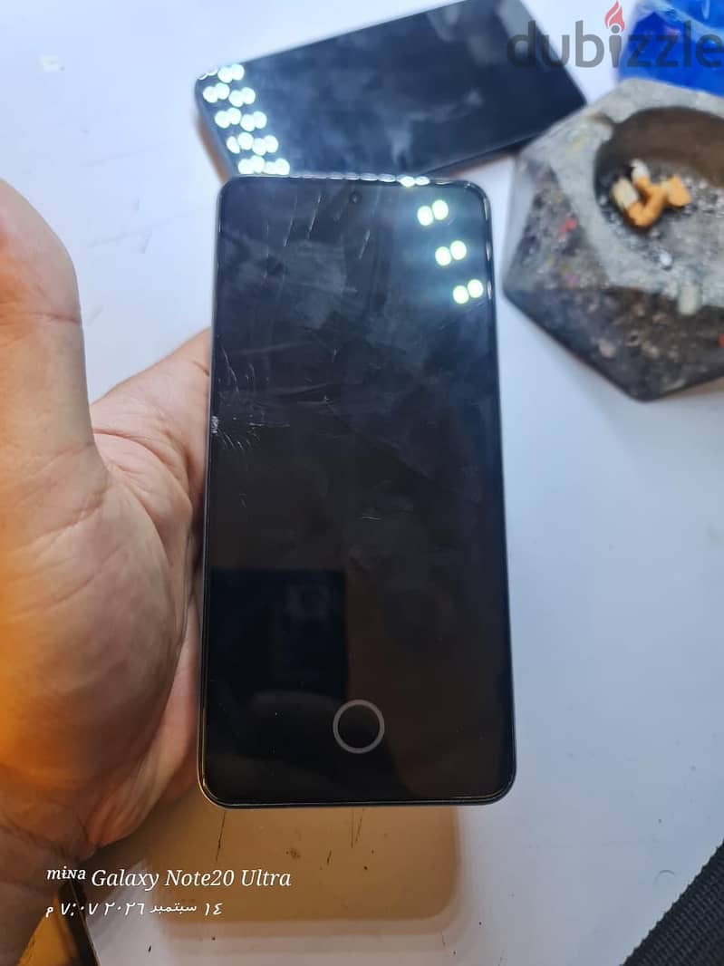 Realme 14 5G 1
