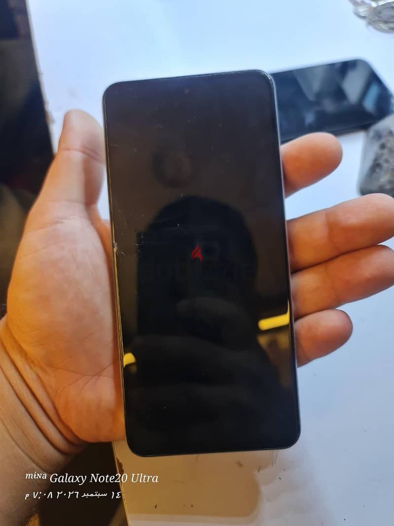Realme 14 5G 2