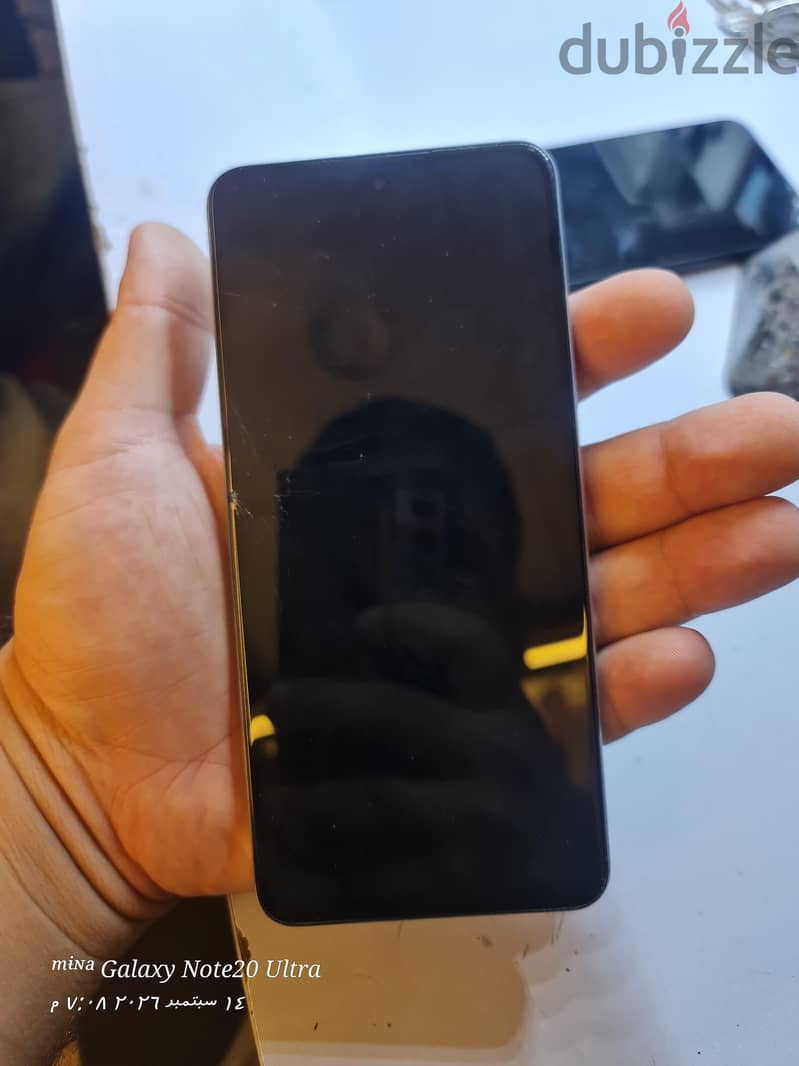 Realme 14 5G 3