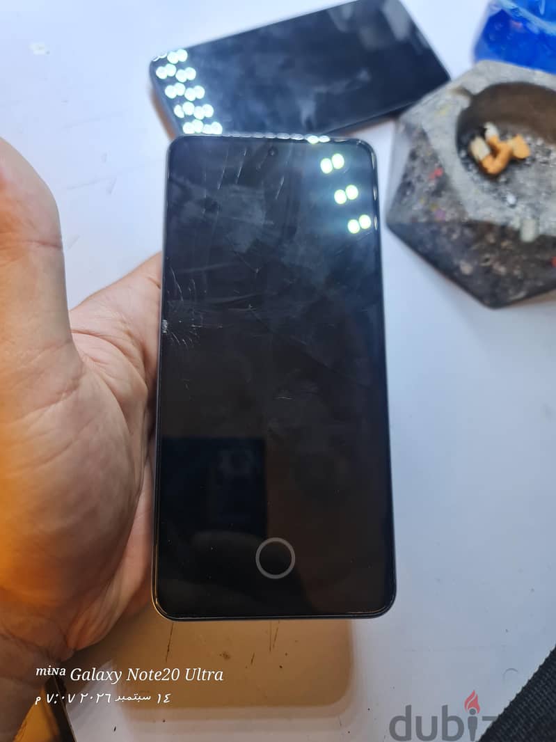 Realme 14 5G 4