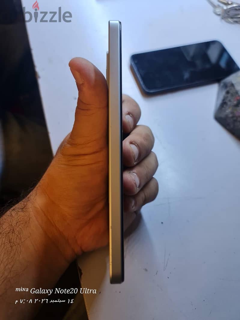 Realme 14 5G 6