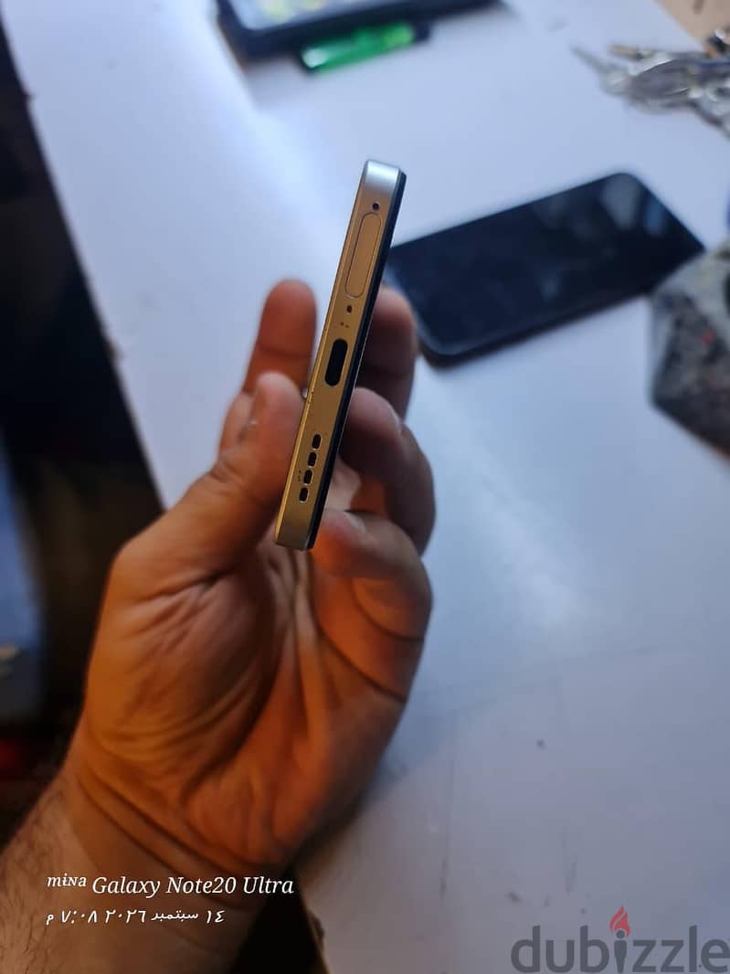 Realme 14 5G 7