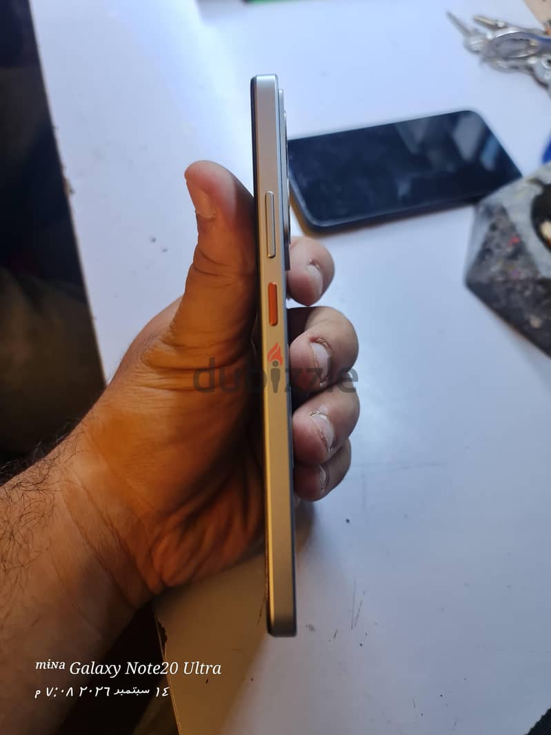 Realme 14 5G 8
