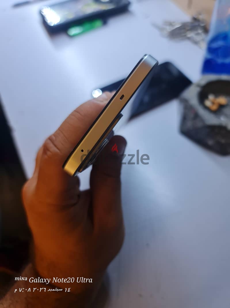 Realme 14 5G 9