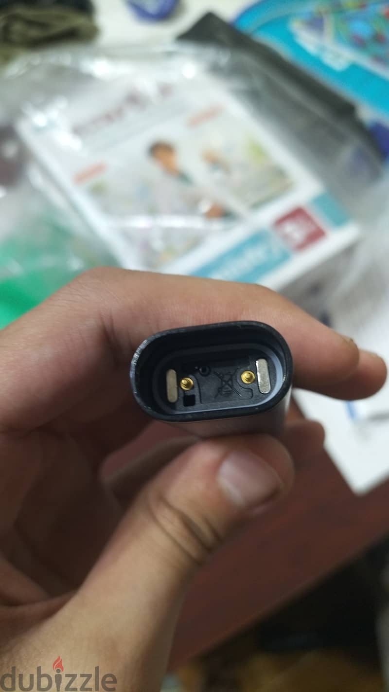 Xlim go lite 2